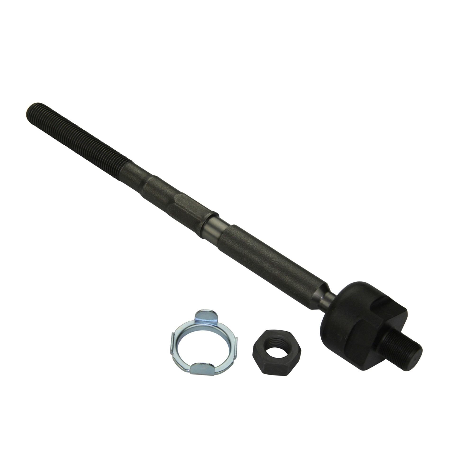 QuickSteer Steering Tie Rod End EV800937