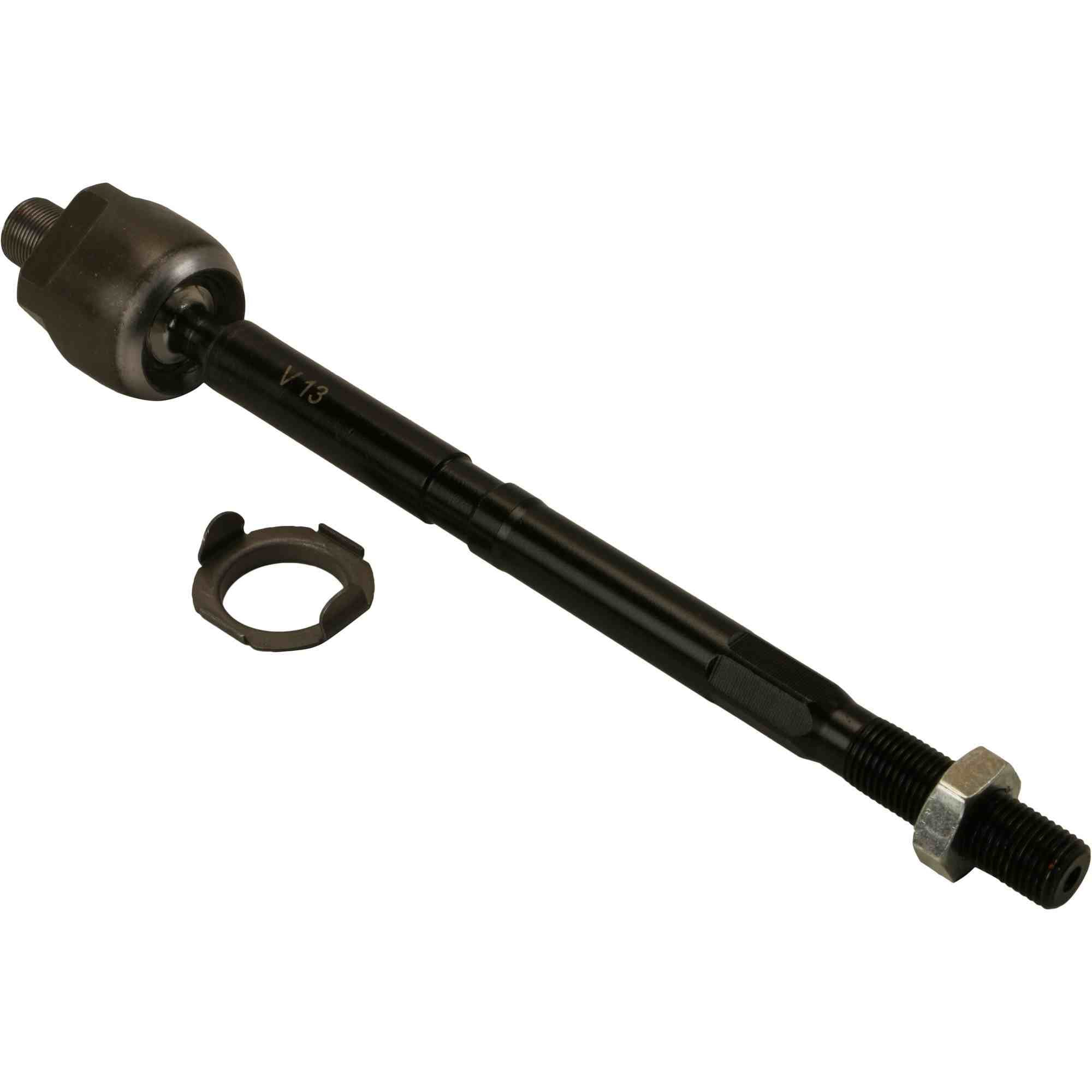 QuickSteer Steering Tie Rod End EV800937