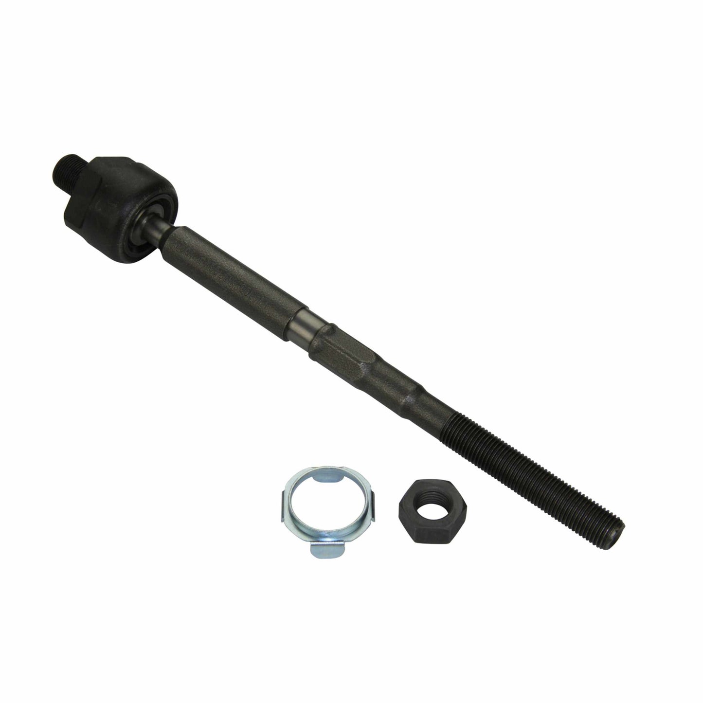 MOOG Chassis Products Steering Tie Rod End EV800937