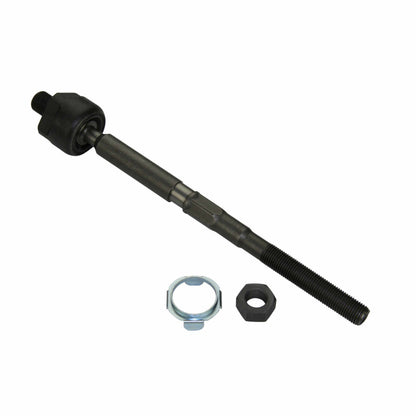 MOOG Chassis Products Steering Tie Rod End EV800937