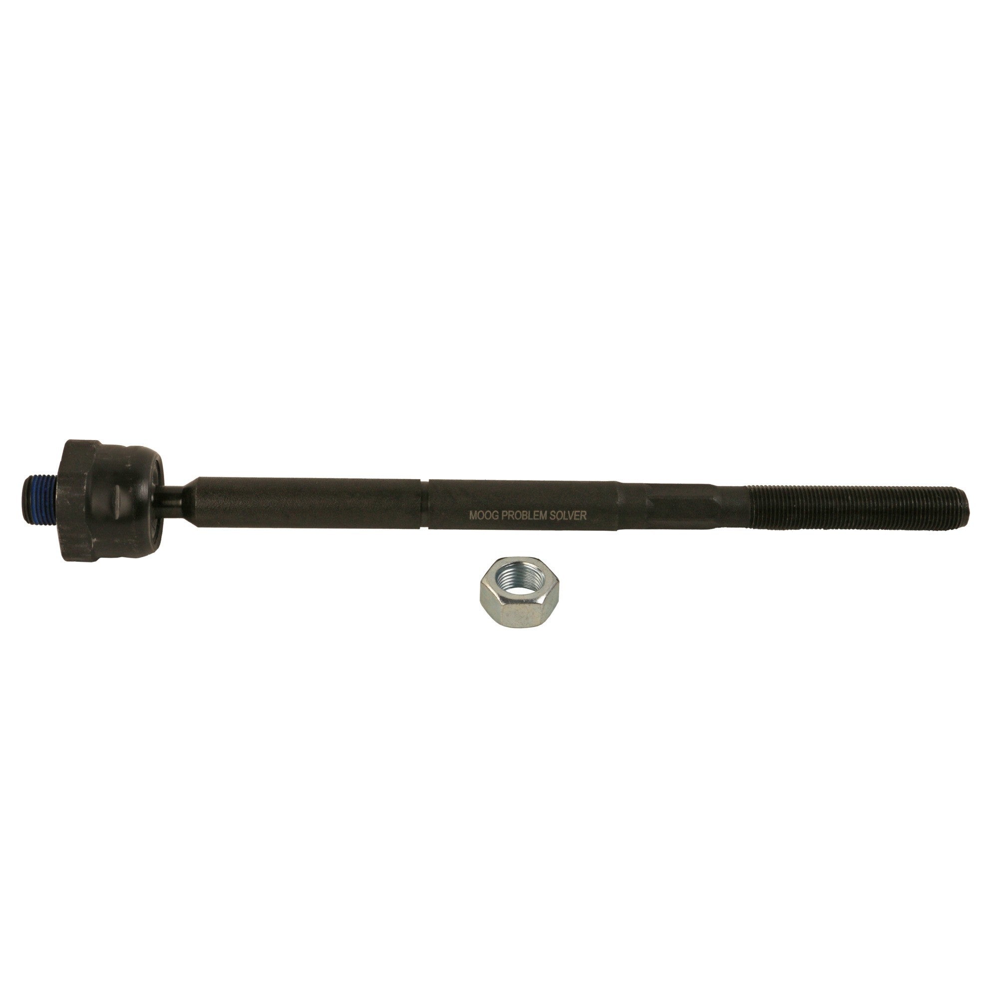 QuickSteer Steering Tie Rod End EV800938