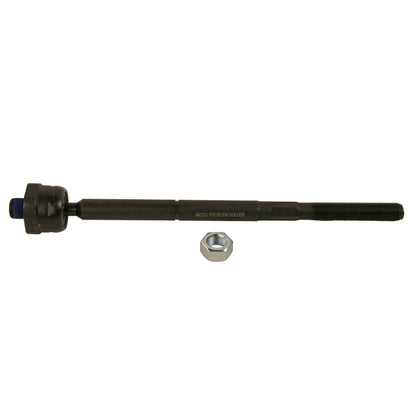 Moog Tie Rod End