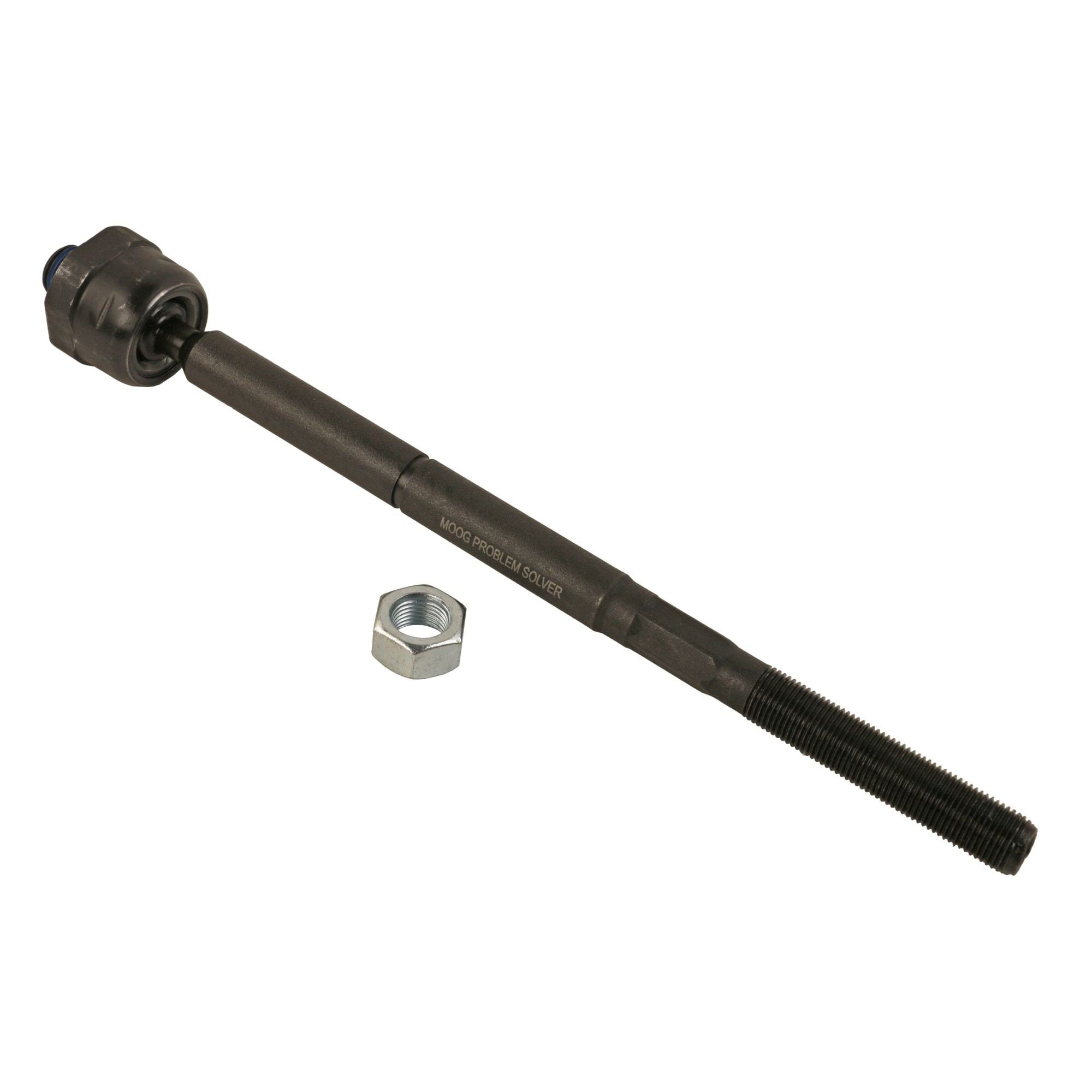 QuickSteer Steering Tie Rod End EV800938