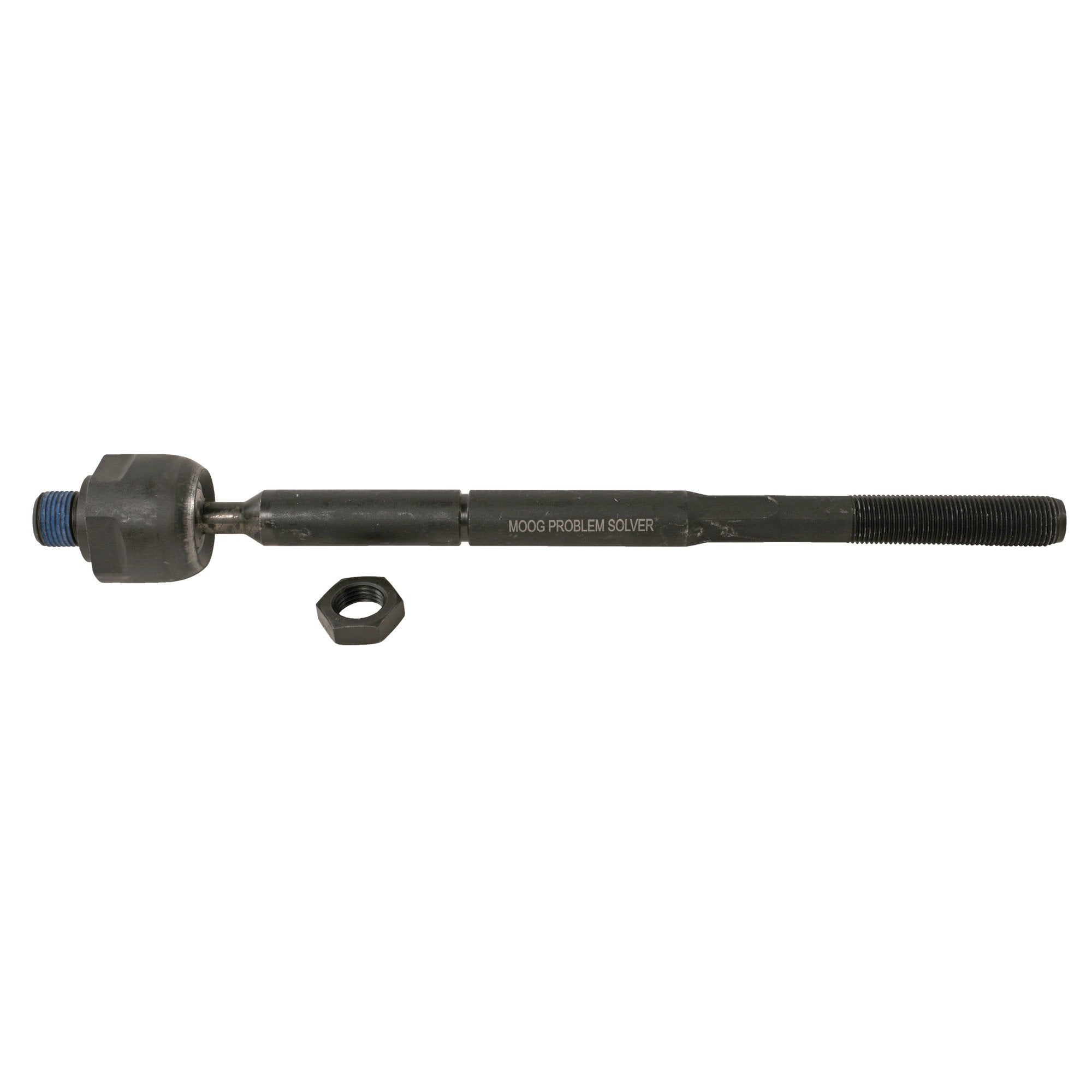 MOOG Chassis Products Steering Tie Rod End EV800950