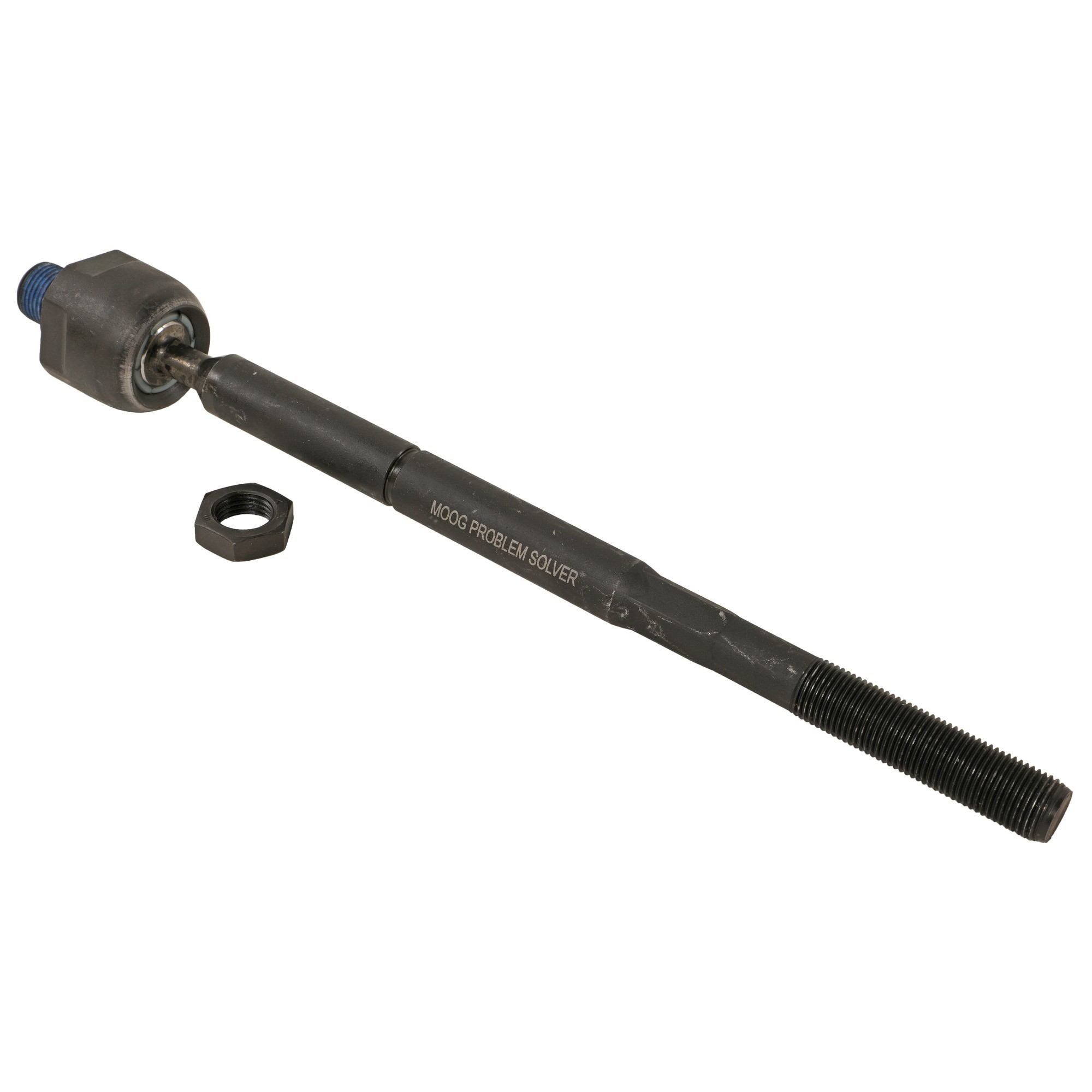 MOOG Chassis Products Steering Tie Rod End EV800950