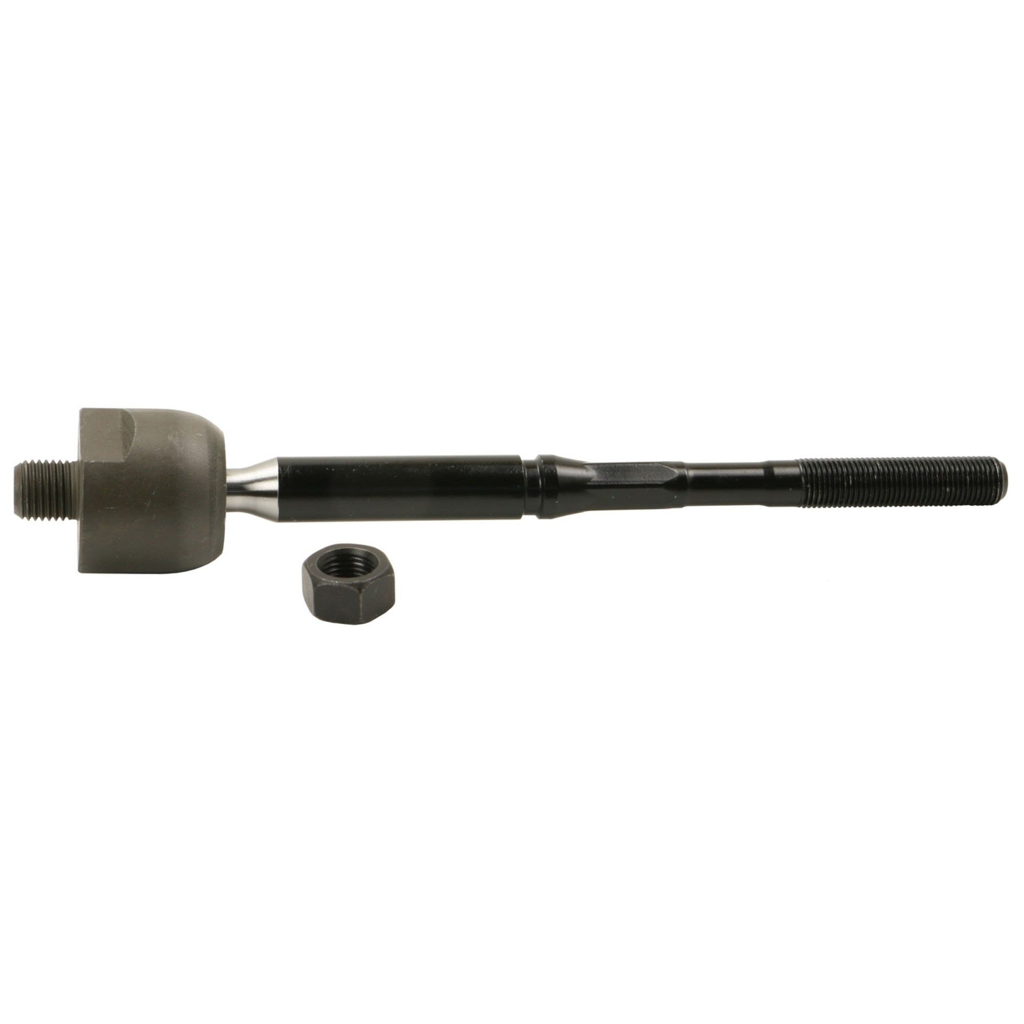 QuickSteer Steering Tie Rod End EV800951