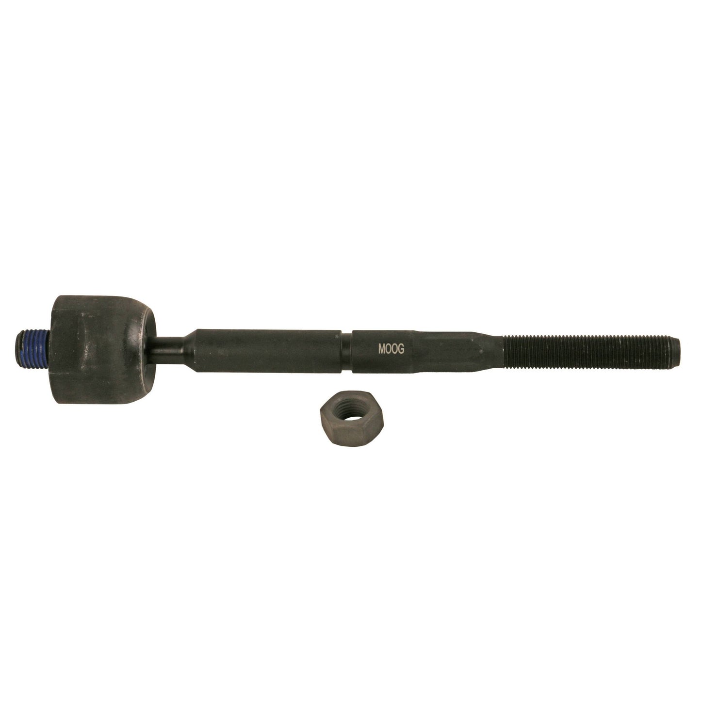 Moog Tie Rods