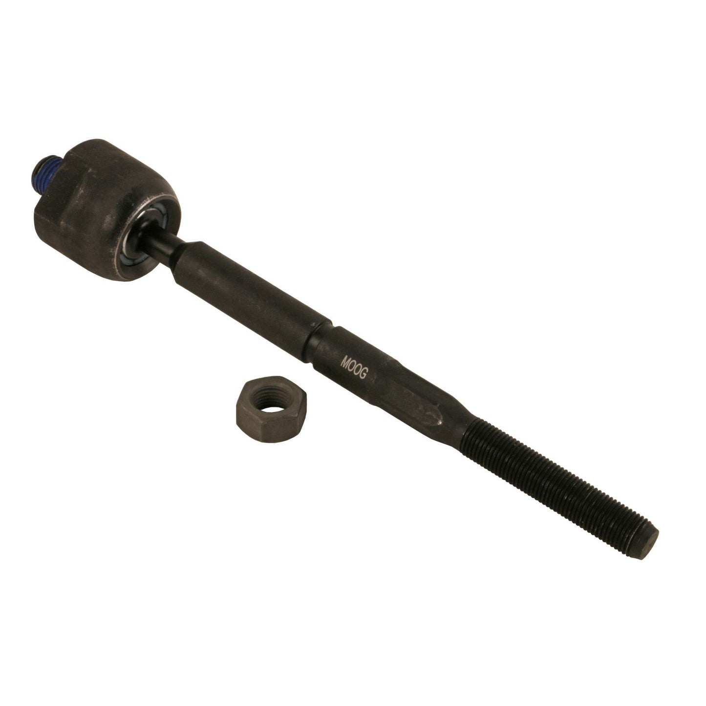 Moog Tie Rods