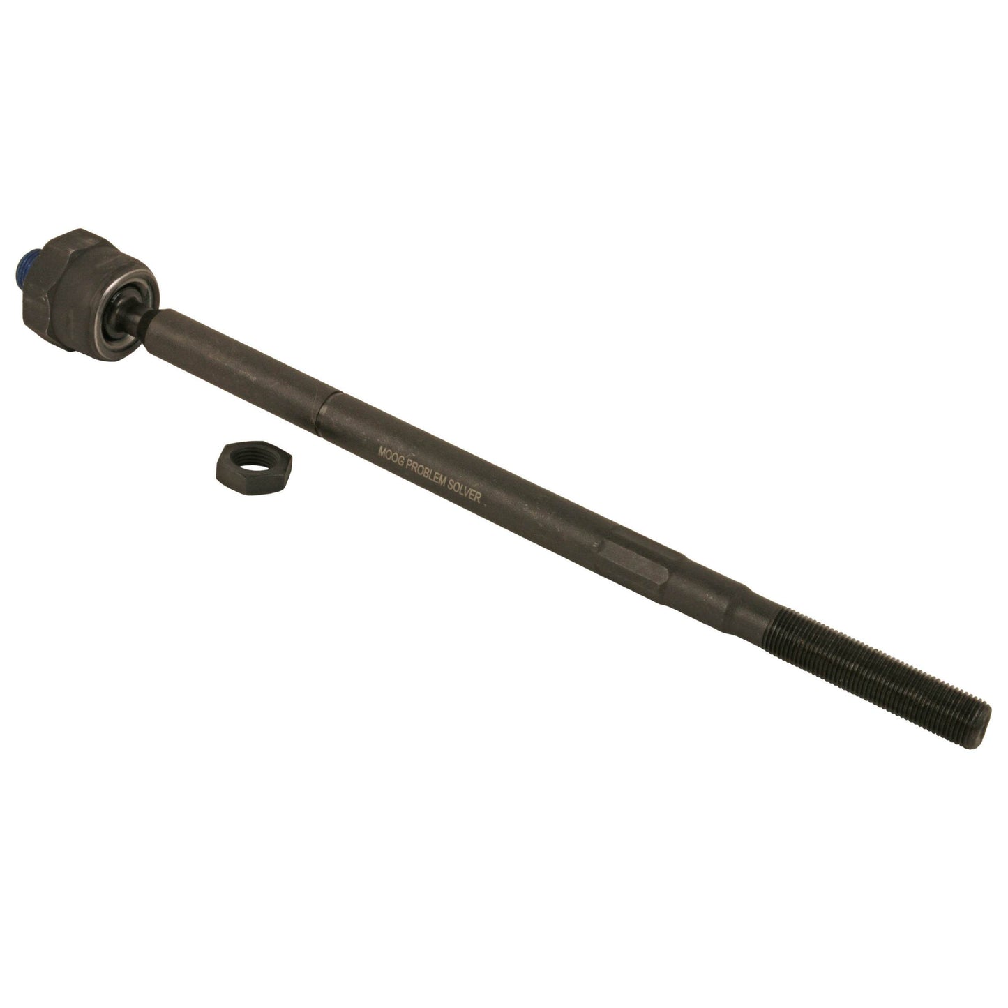 Moog Tie Rods