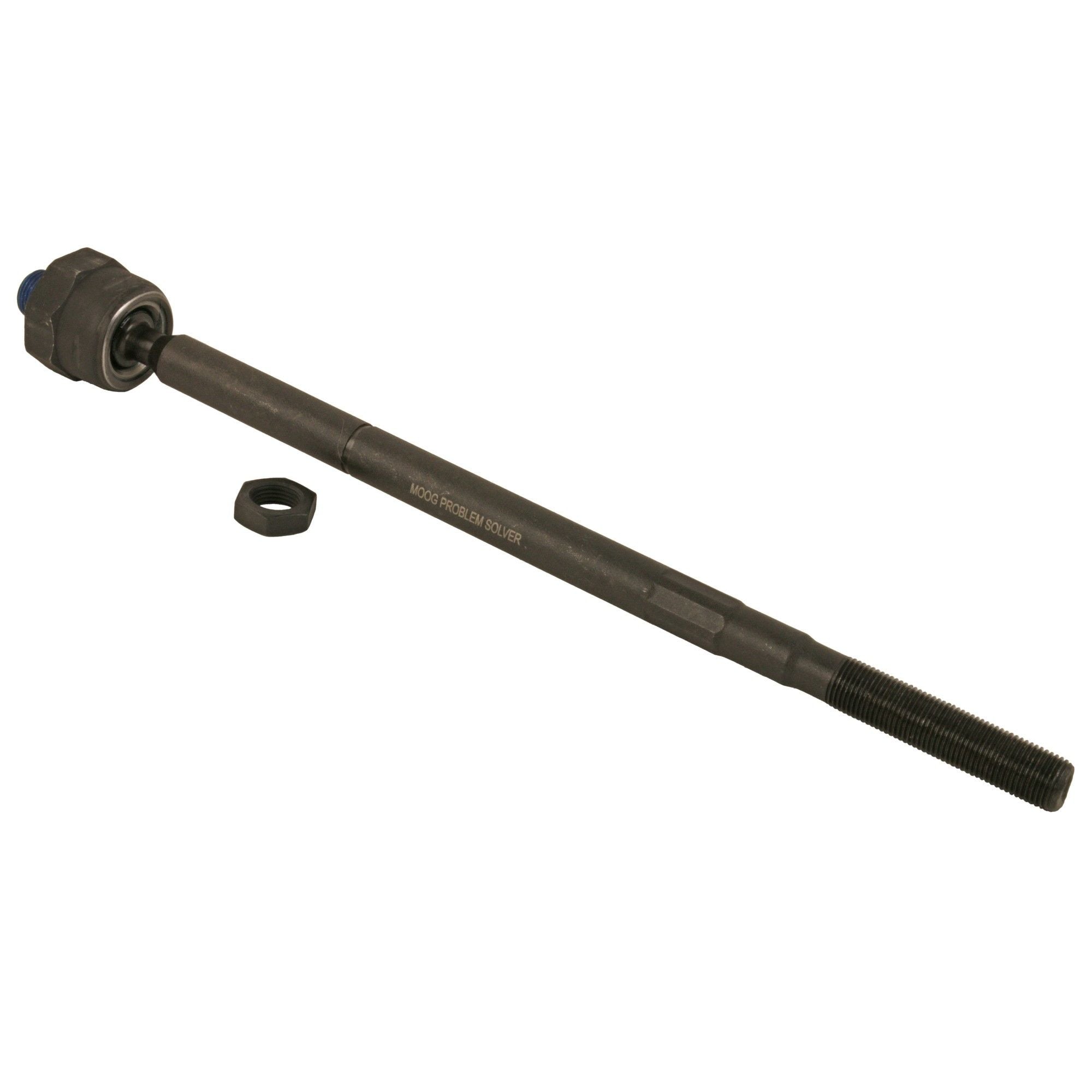 Moog Tie Rods