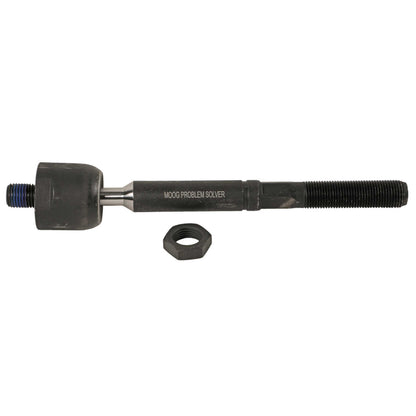 MOOG Chassis Products Steering Tie Rod End EV800960