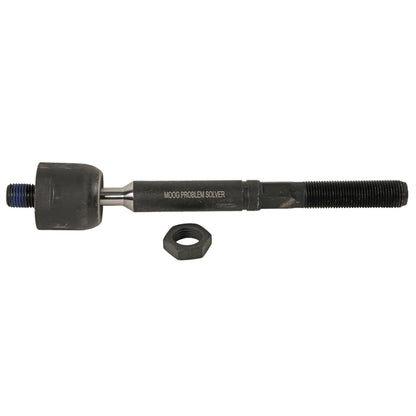 MOOG Chassis Products Steering Tie Rod End EV800960