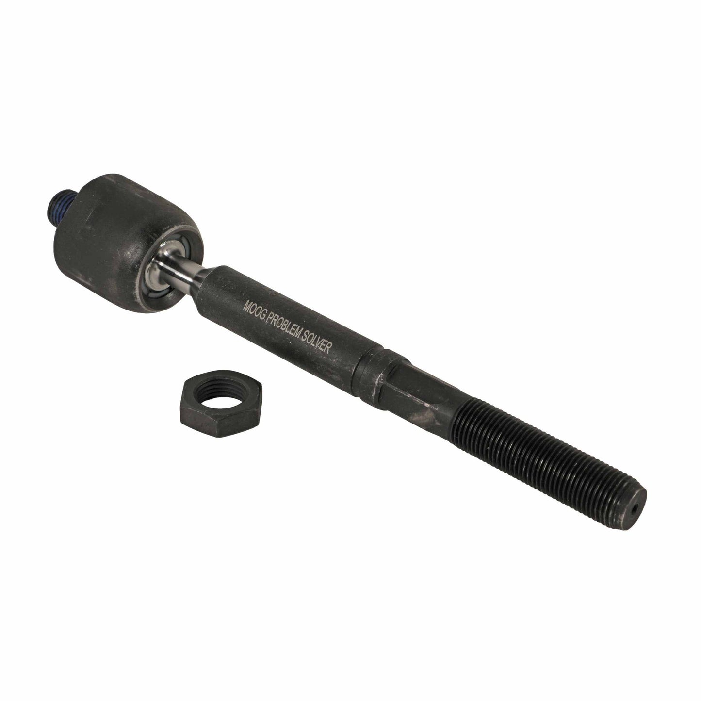 MOOG Chassis Products Steering Tie Rod End EV800960