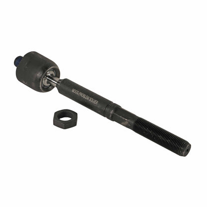 MOOG Chassis Products Steering Tie Rod End EV800960
