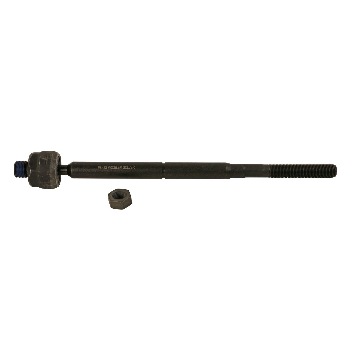 MOOG Chassis Products Steering Tie Rod End EV800961