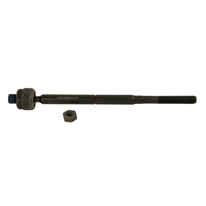 MOOG Chassis Products Steering Tie Rod End EV800961