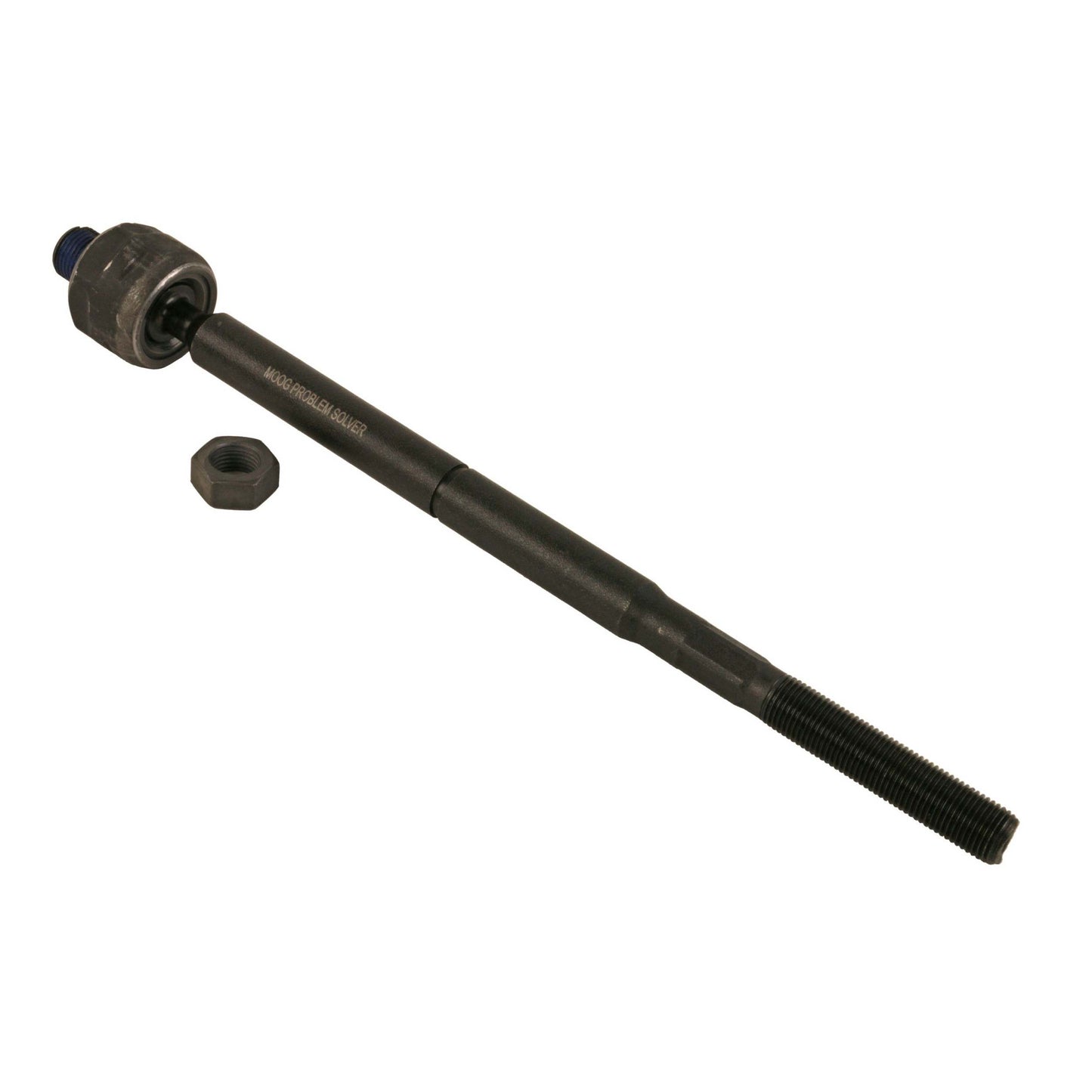 MOOG Chassis Products Steering Tie Rod End EV800961