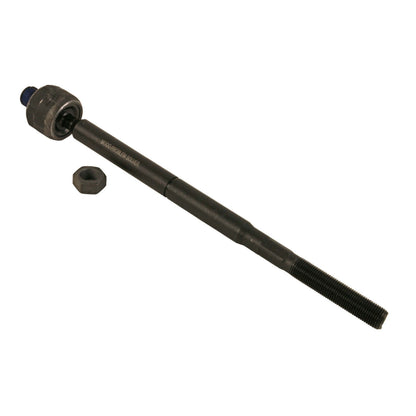 MOOG Chassis Products Steering Tie Rod End EV800961