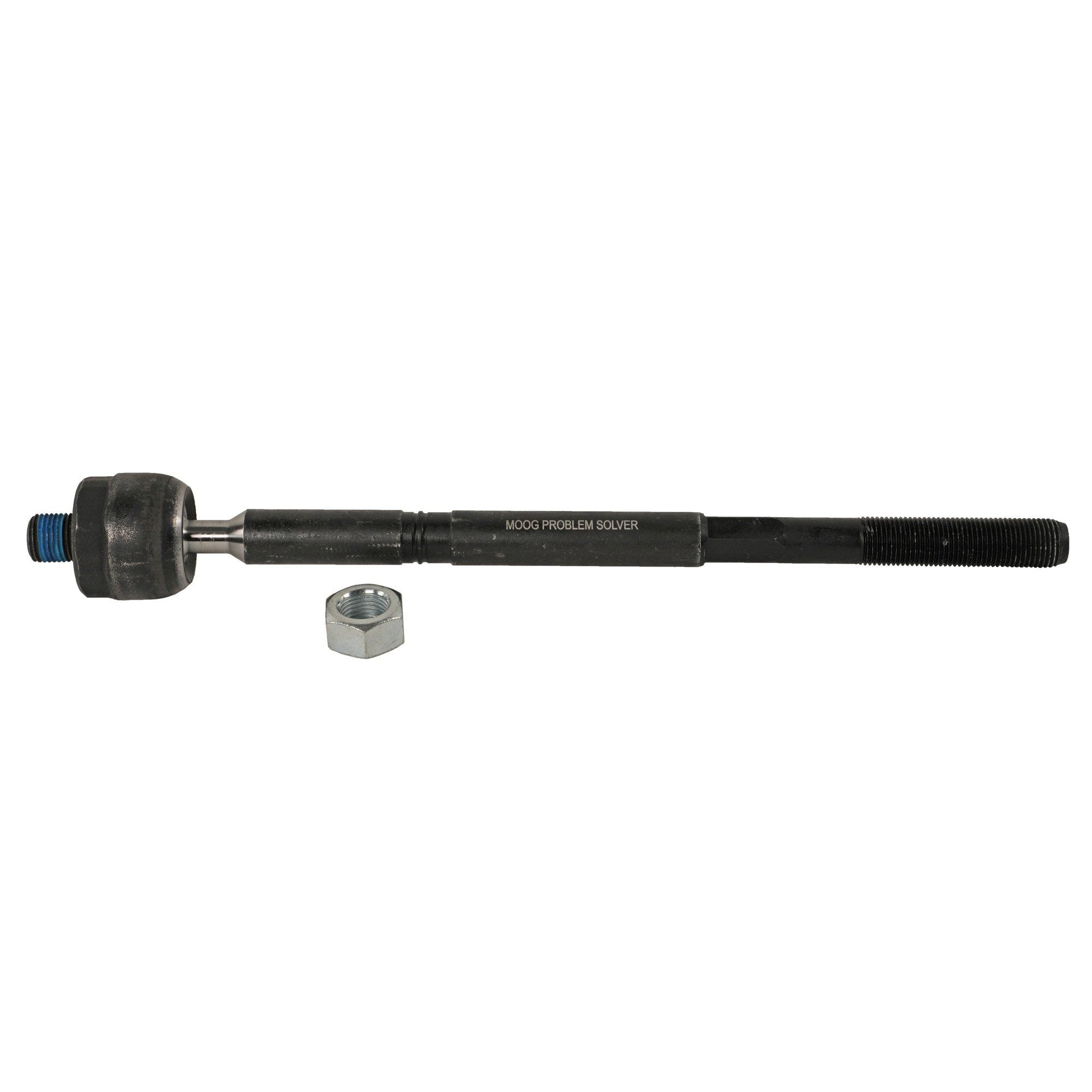 MOOG Chassis Products Steering Tie Rod End EV800962