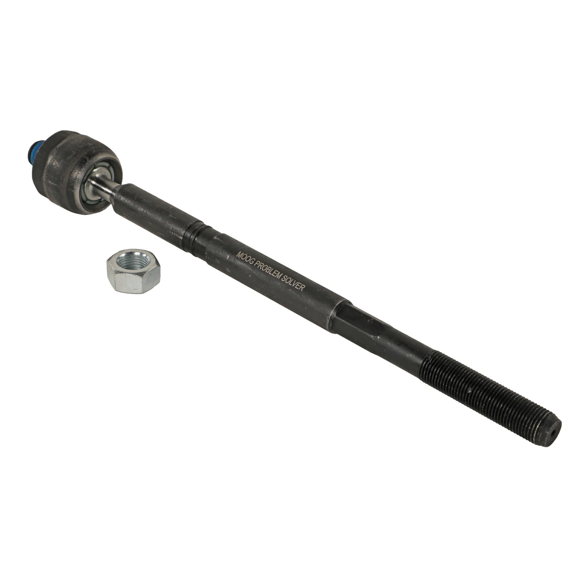 MOOG Chassis Products Steering Tie Rod End EV800962