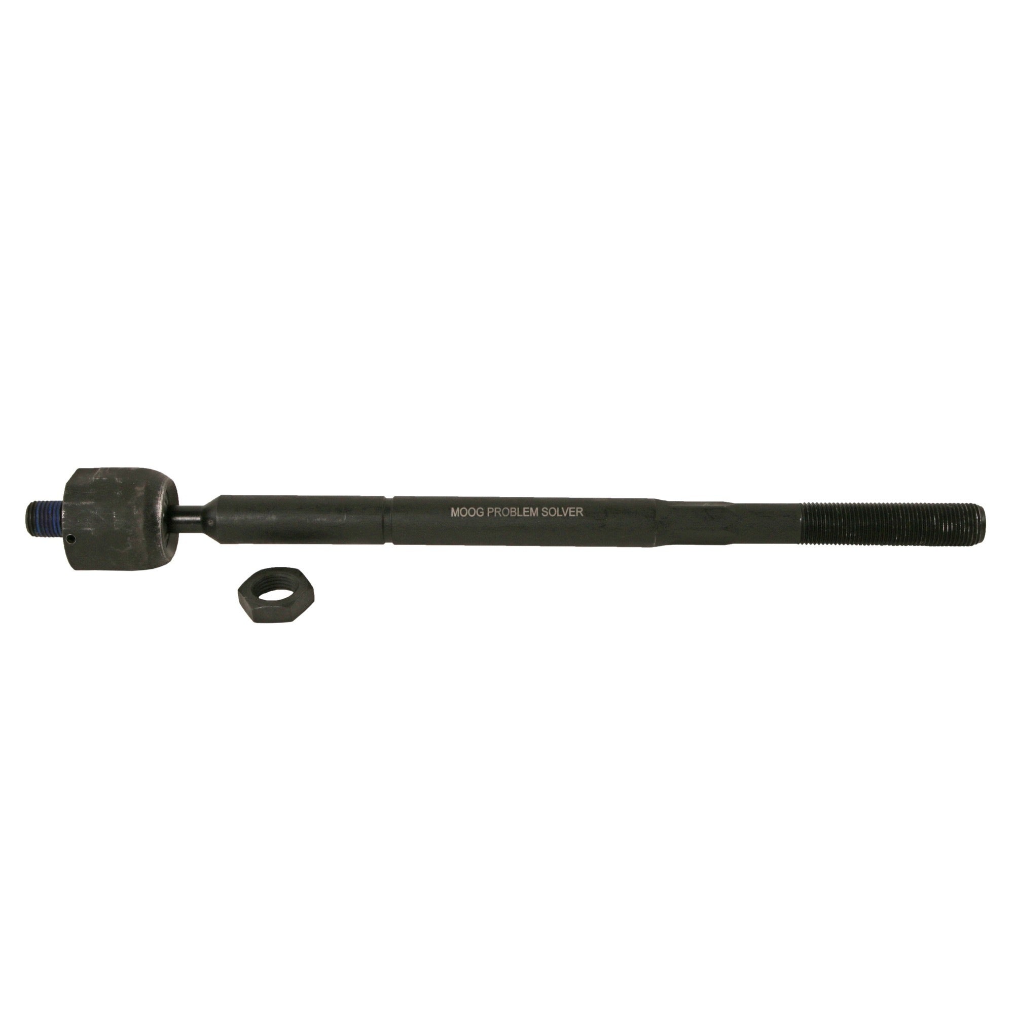 QuickSteer Steering Tie Rod End EV800963