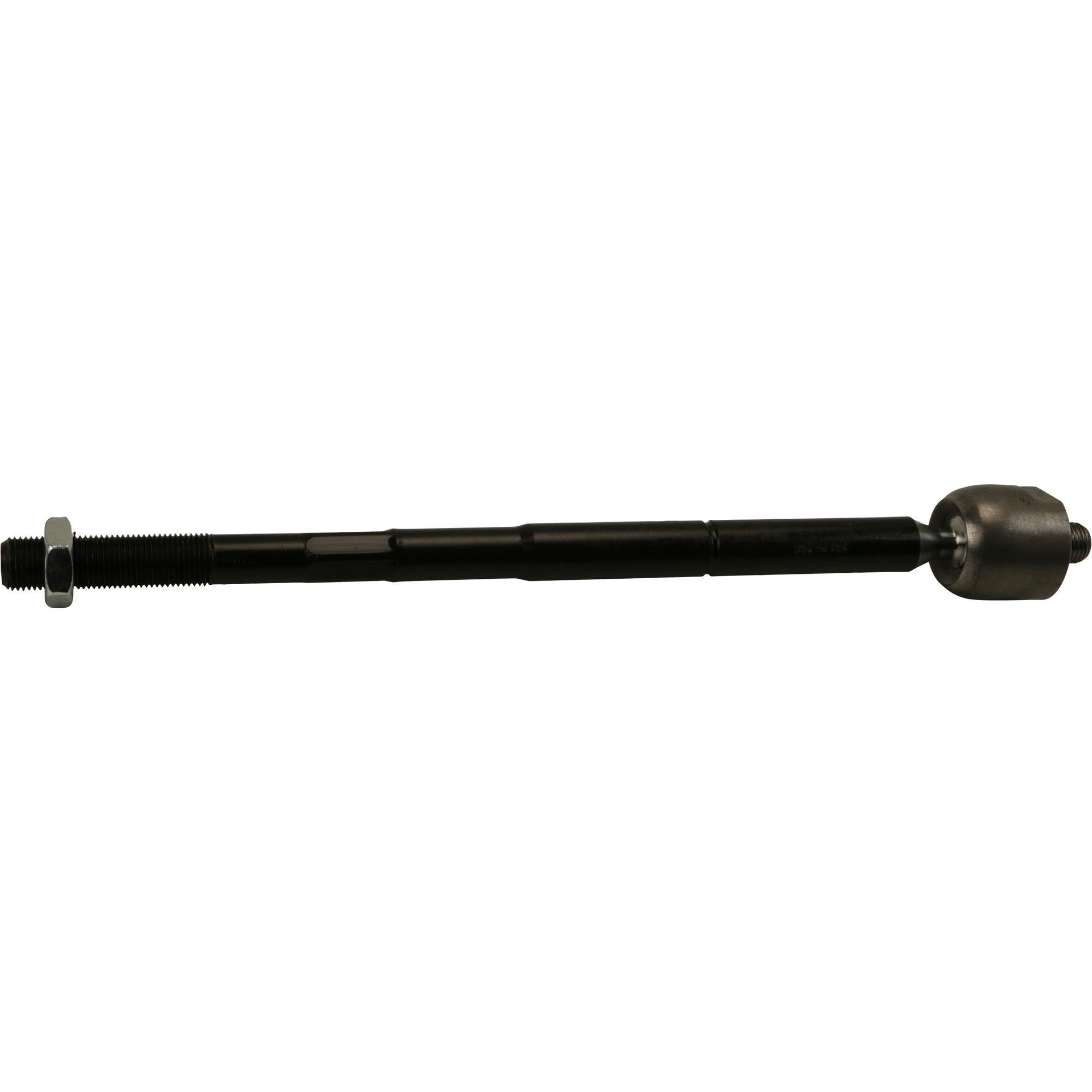 QuickSteer Steering Tie Rod End EV800963