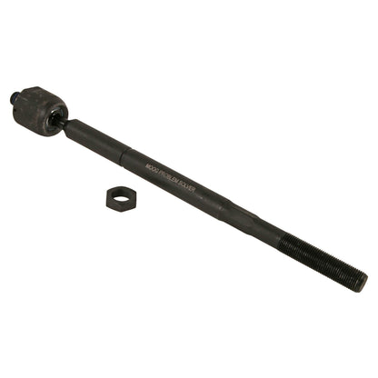 MOOG Chassis Products Steering Tie Rod End EV800963