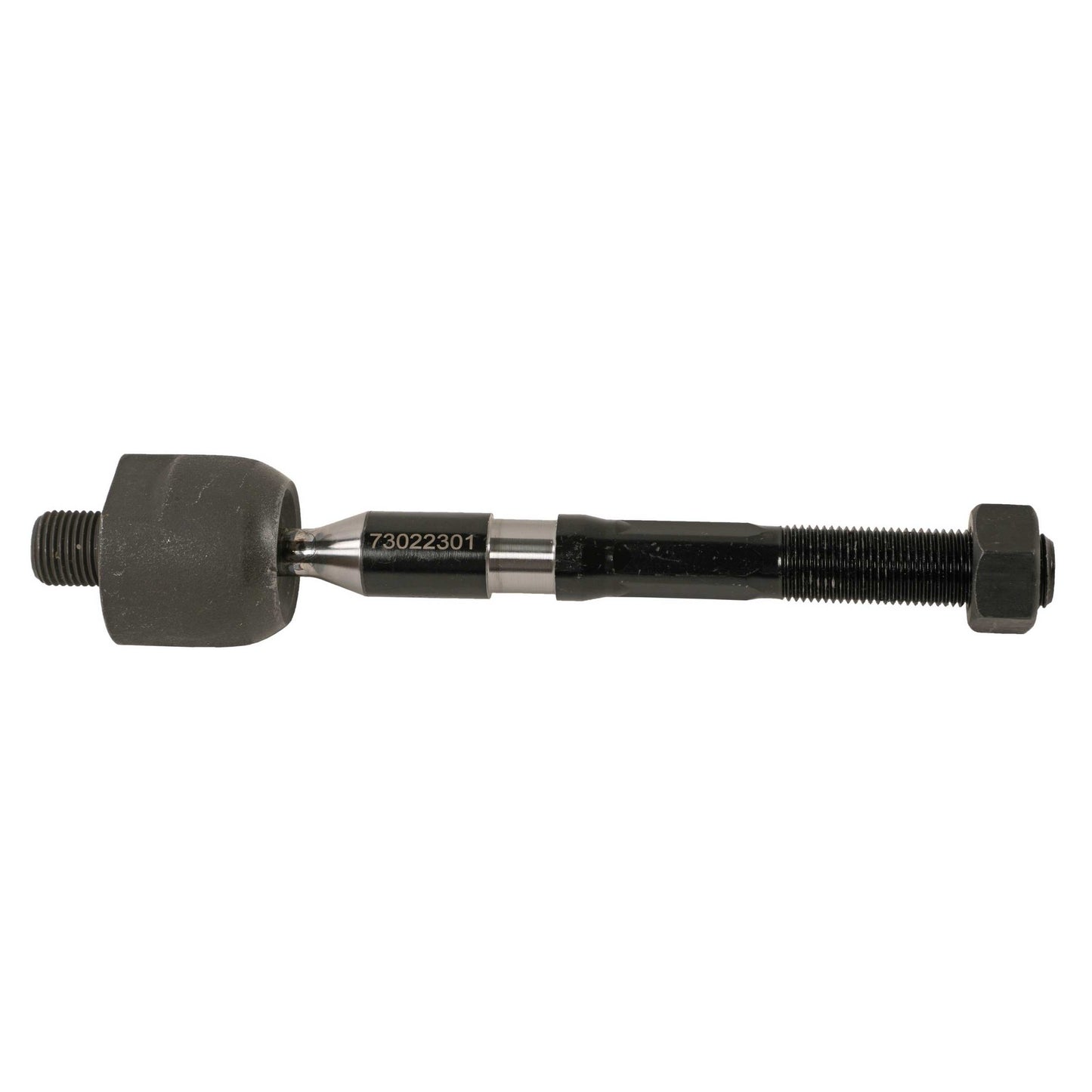 MOOG Chassis Products Steering Tie Rod End EV800974