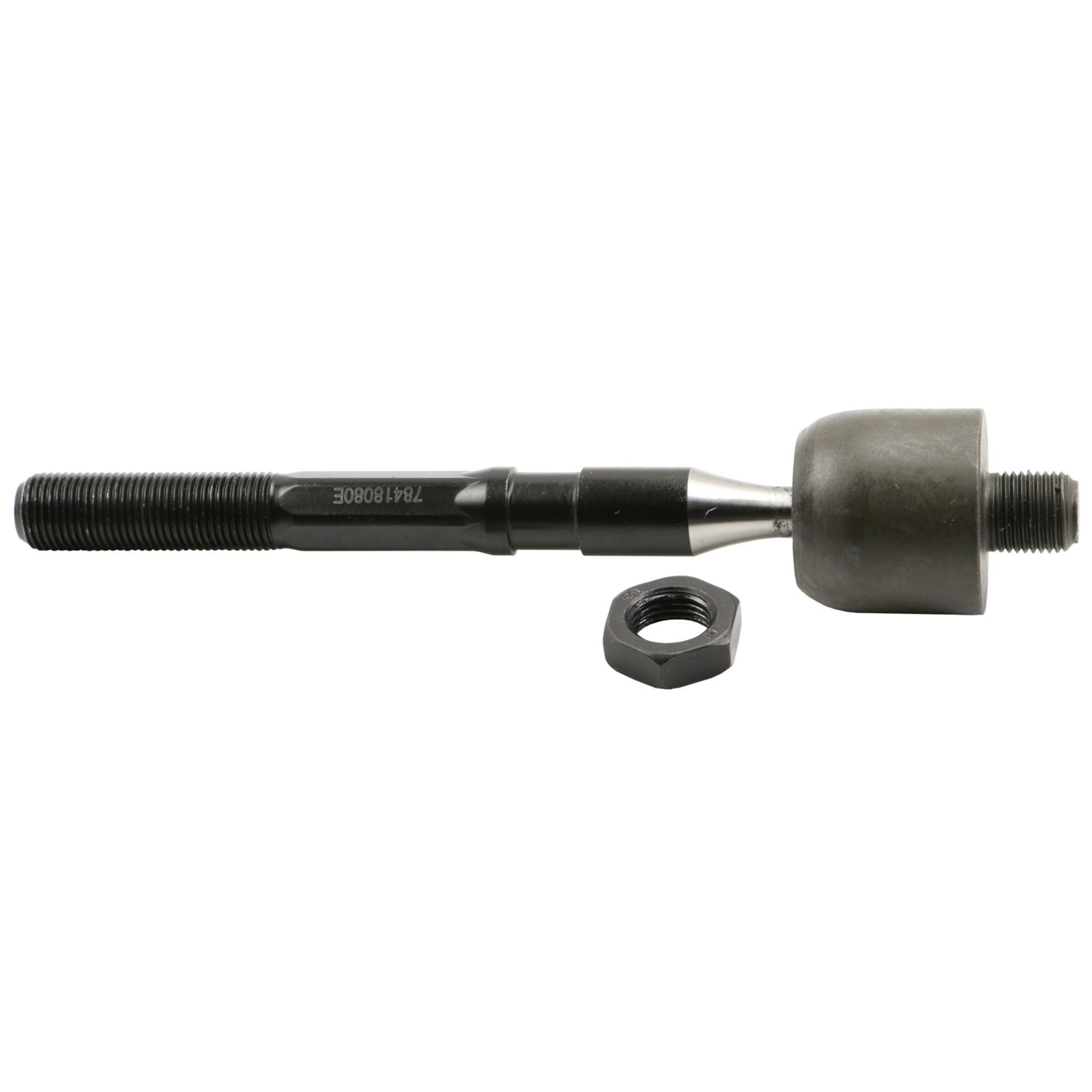 QuickSteer Steering Tie Rod End EV800974