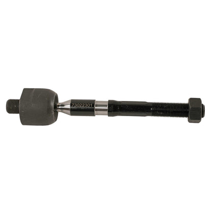 MOOG Chassis Products Steering Tie Rod End EV800974