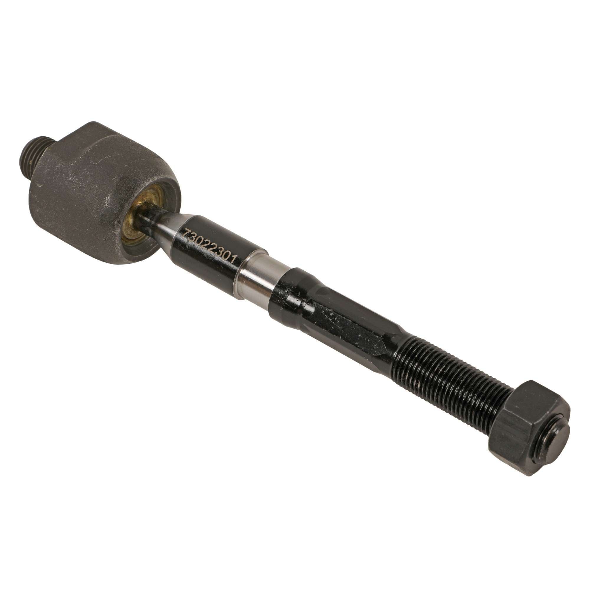 QuickSteer Steering Tie Rod End EV800974