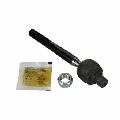 Moog Tie Rods