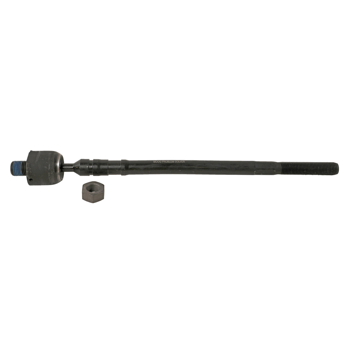MOOG Chassis Products Steering Tie Rod End EV800982