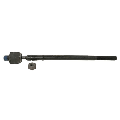 MOOG Chassis Products Steering Tie Rod End EV800982