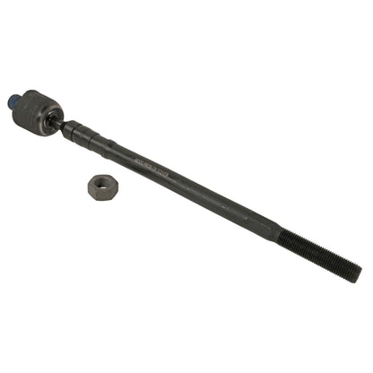 MOOG Chassis Products Steering Tie Rod End EV800982