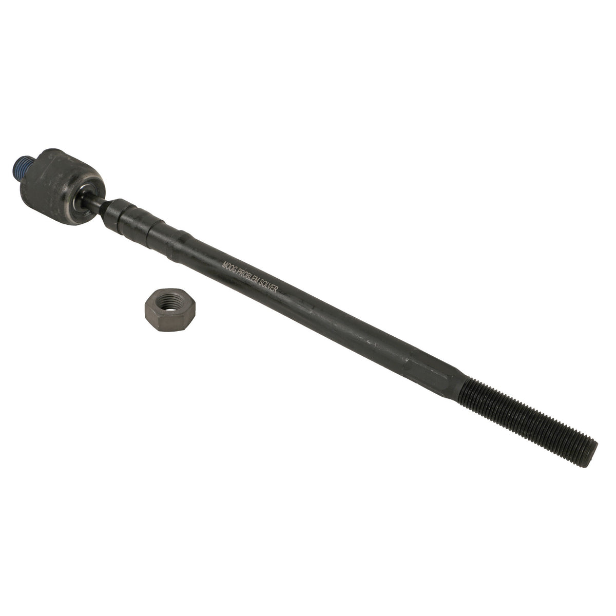 MOOG Chassis Products Steering Tie Rod End EV800982