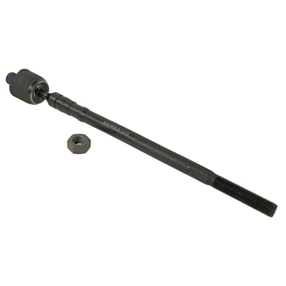 MOOG Chassis Products Steering Tie Rod End EV800982