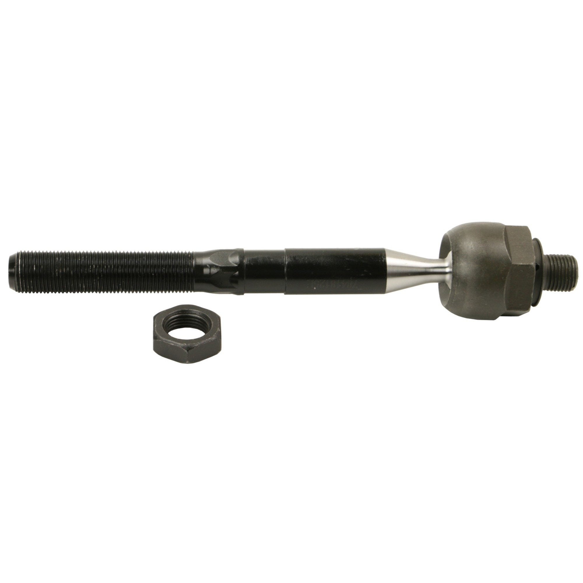 QuickSteer Steering Tie Rod End EV800987