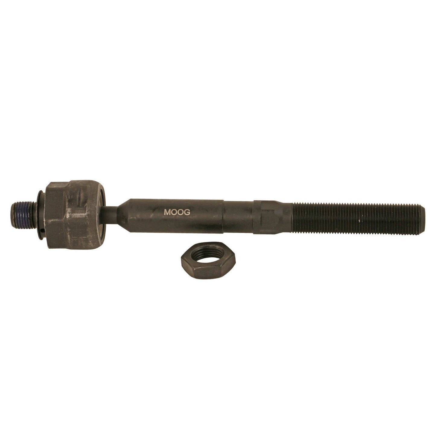 Moog Tie Rod End