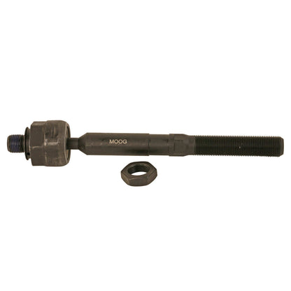 Moog Tie Rod End