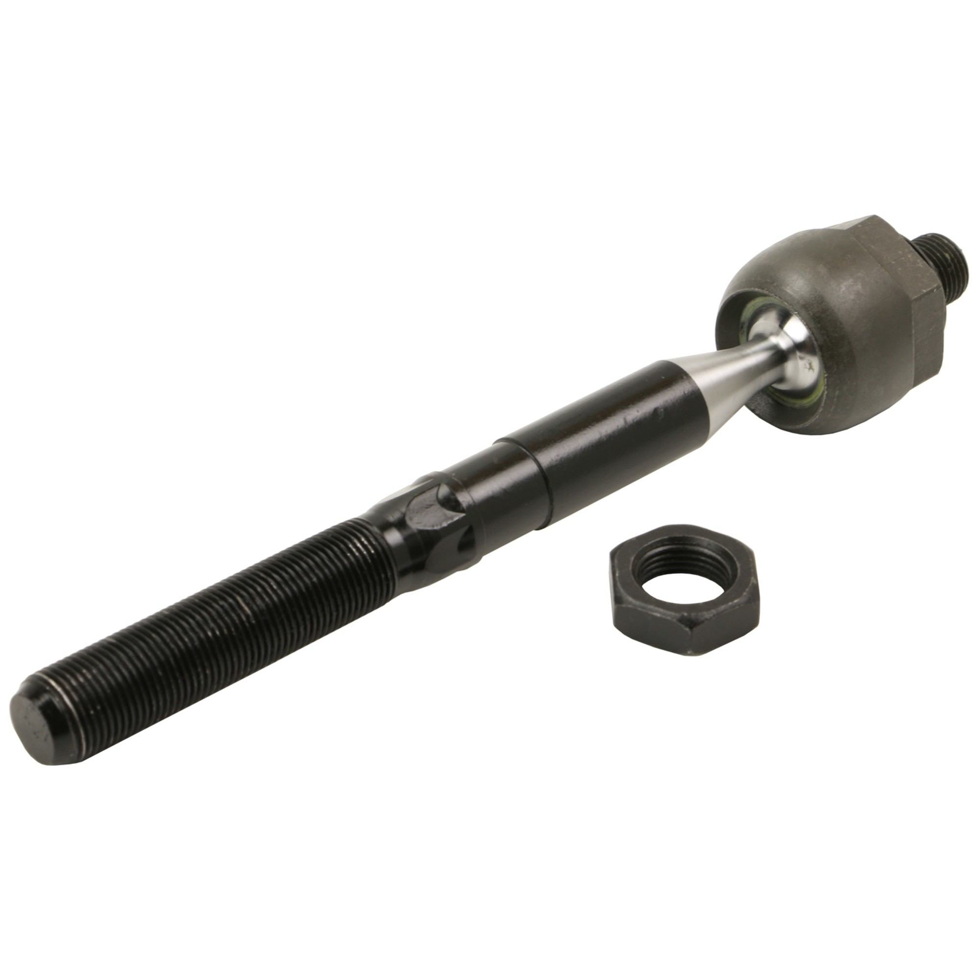 QuickSteer Steering Tie Rod End EV800987