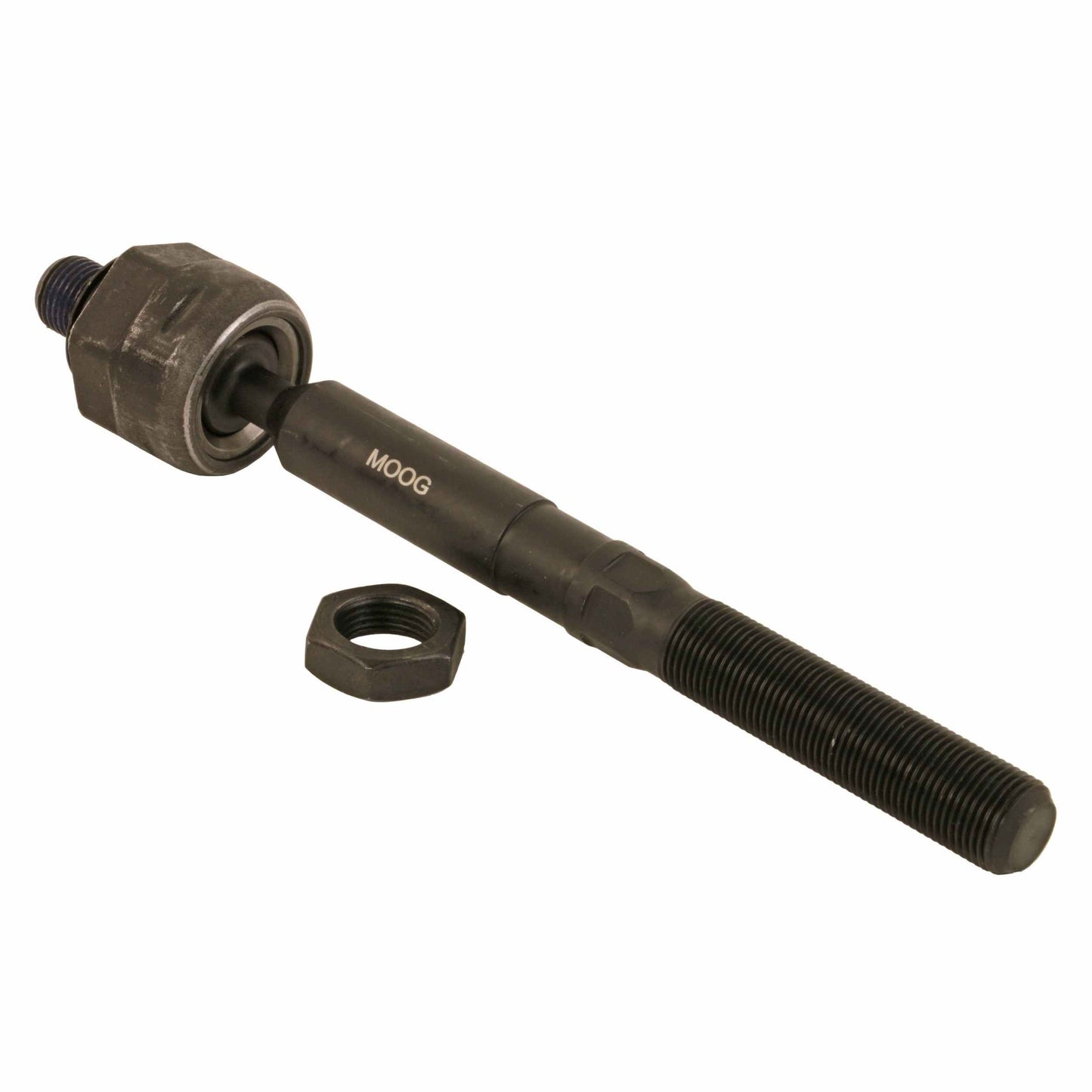 MOOG Chassis Products Steering Tie Rod End EV800987