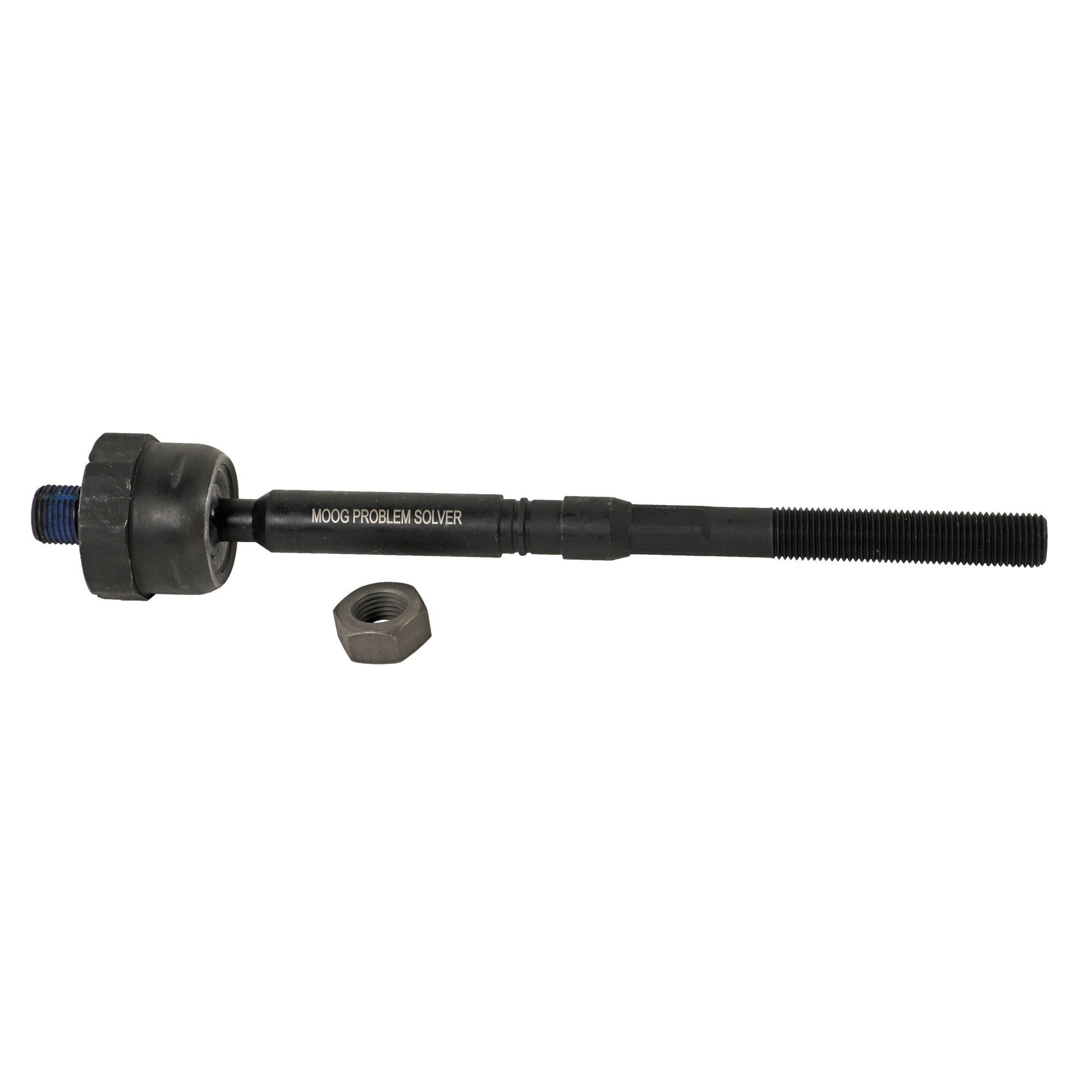 MOOG Chassis Products Steering Tie Rod End EV801002