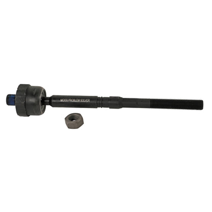 MOOG Chassis Products Steering Tie Rod End EV801002