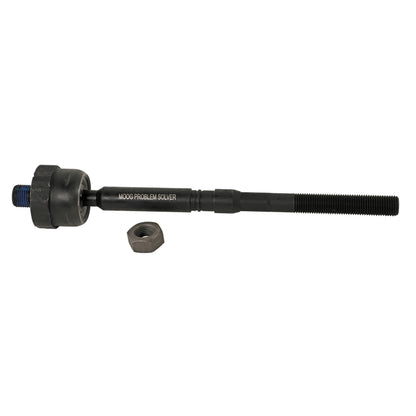 MOOG Chassis Products Steering Tie Rod End EV801002