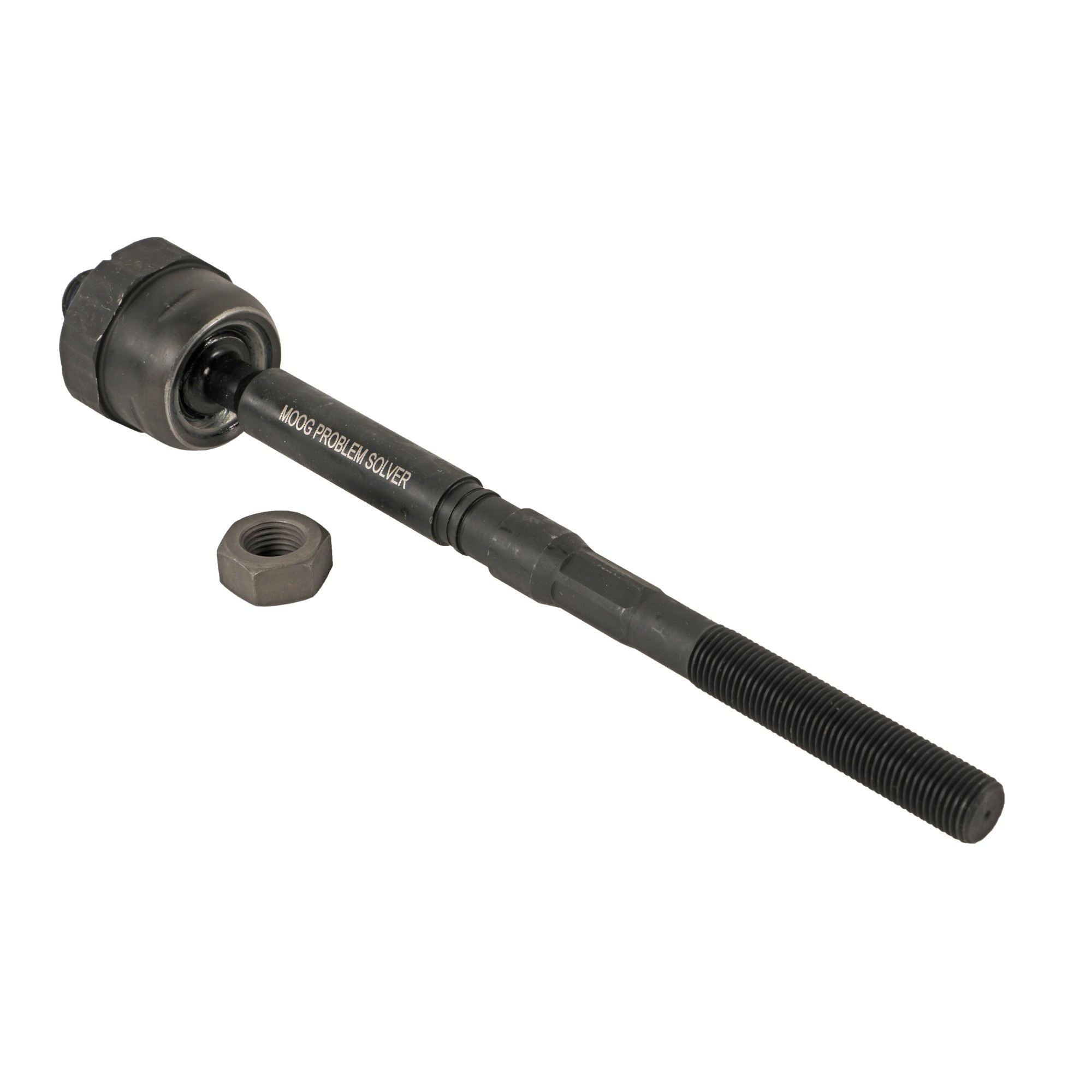 MOOG Chassis Products Steering Tie Rod End EV801002