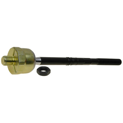 MOOG Chassis Products Steering Tie Rod End EV801002