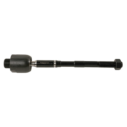 MOOG Chassis Products Steering Tie Rod End EV801007