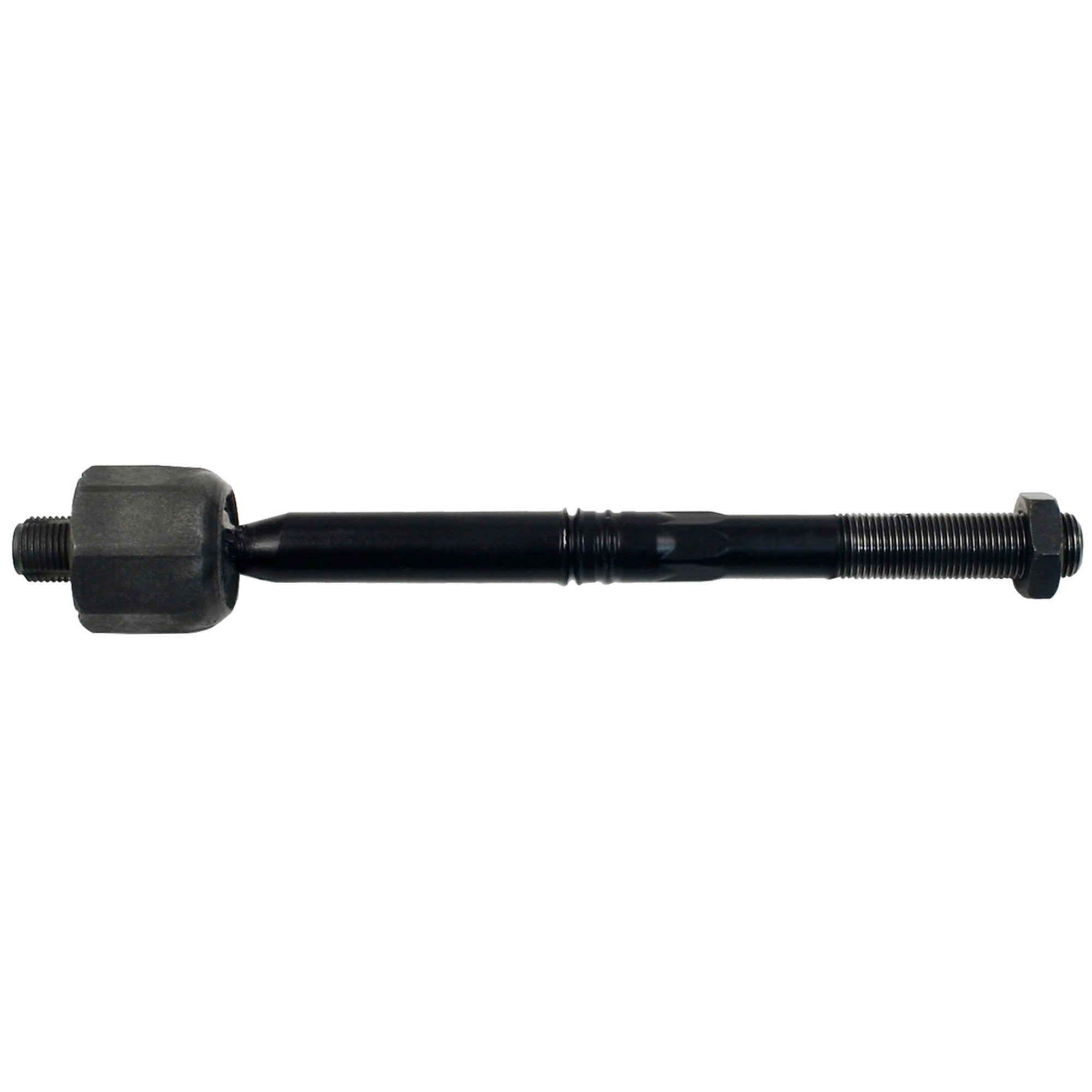 MOOG Chassis Products Steering Tie Rod End EV801035