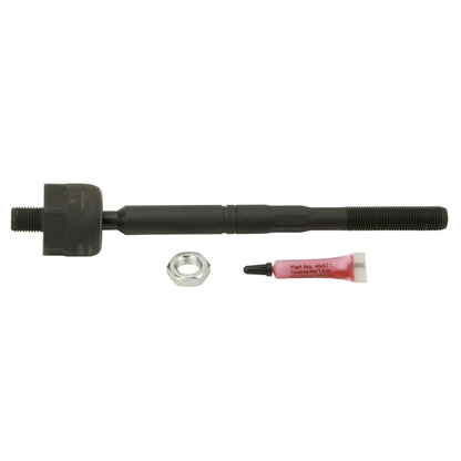 Moog 13-19 Mercedes-Benz B250 Front Inner / Inner Tie Rod EV801036